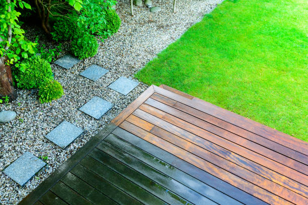 Best Winterizing Services  in Buhler, KS